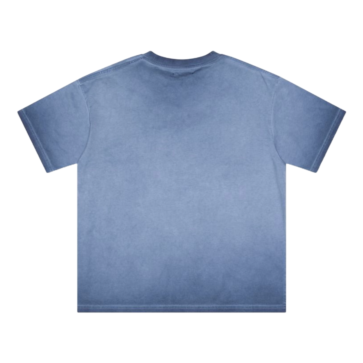 SC "SUNNY" TEE - NAVY