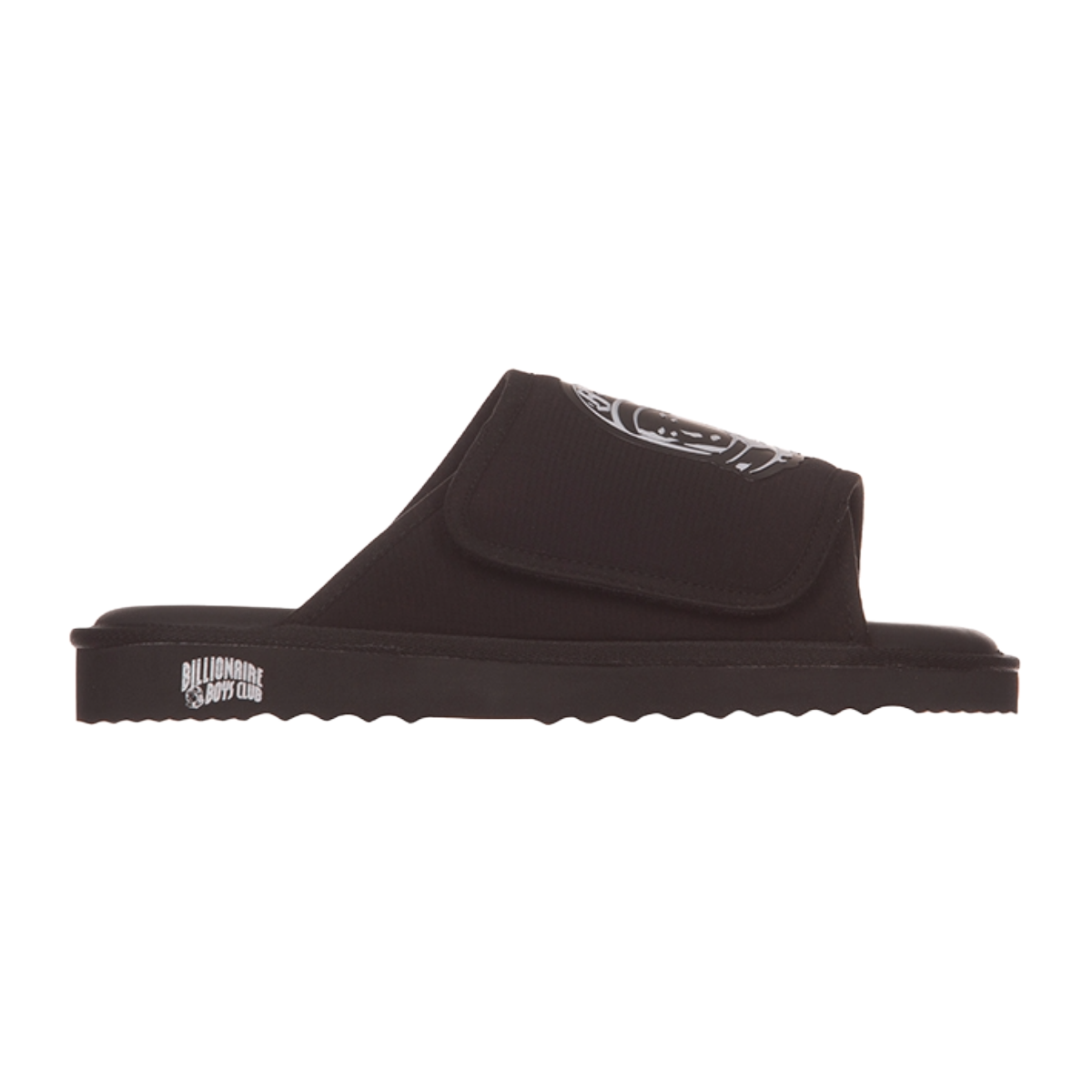 BB ASTROWALKERS - BLACK