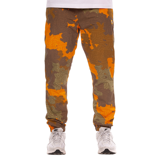 IC CASH PANTS