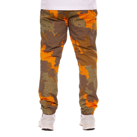IC CASH PANTS