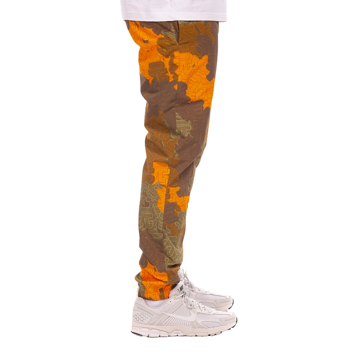 IC CASH PANTS