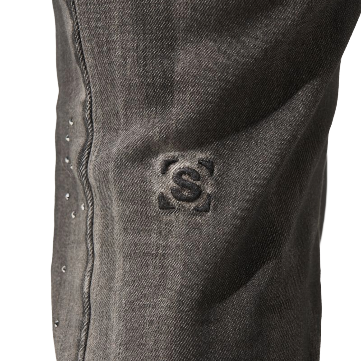 SERENEDE 'COSMOS' JEANS