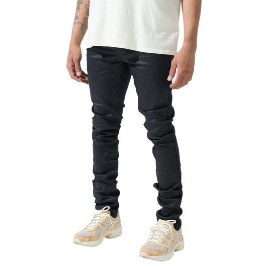 SERENEDE 'CAVIAR 7' JEANS
