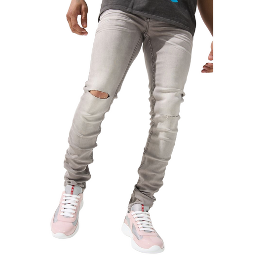 SERENEDE 'MARINE LAYER' JEANS