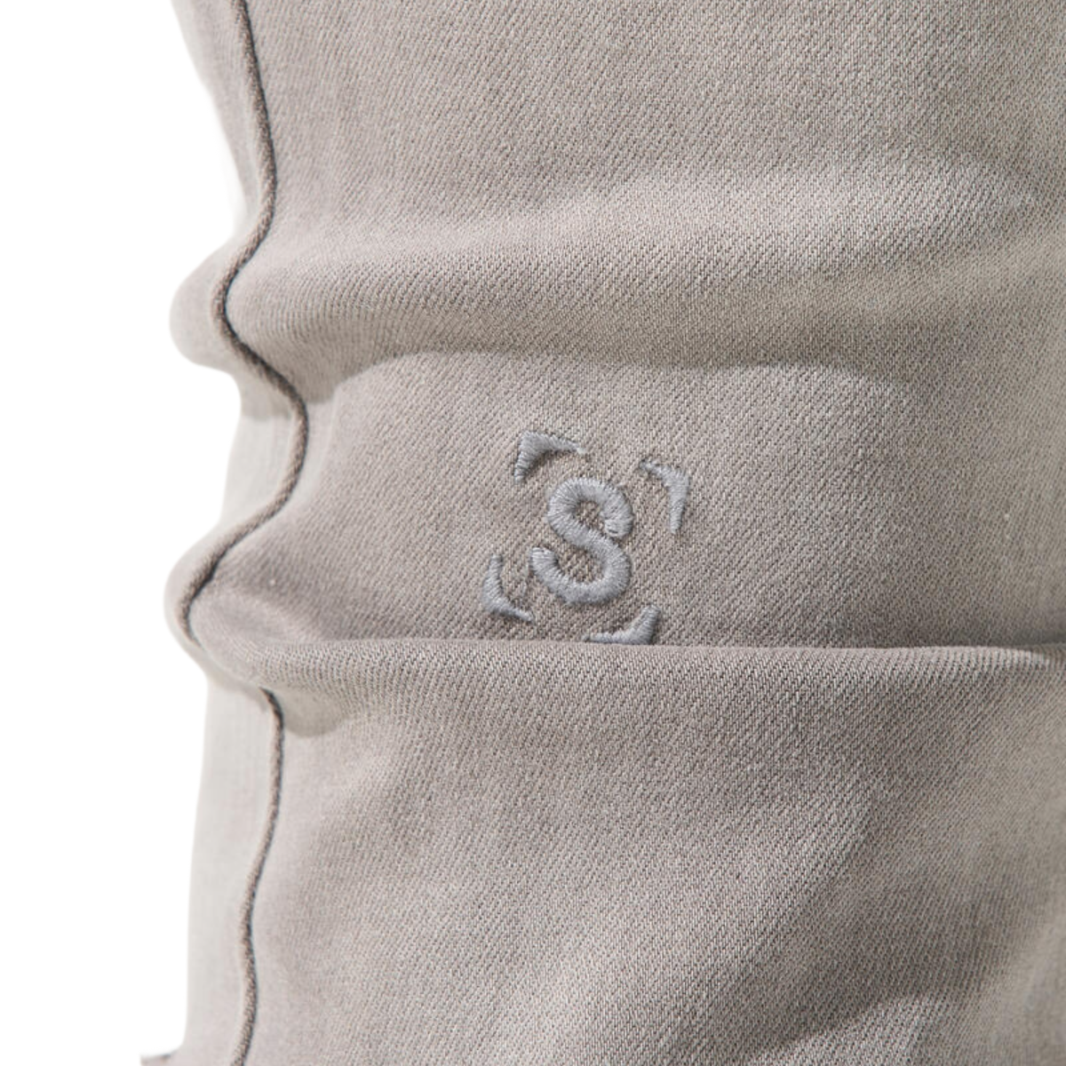 SERENEDE 'MARINE LAYER' JEANS