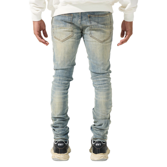 SERENEDE 'SEDONA 2.0' JEANS