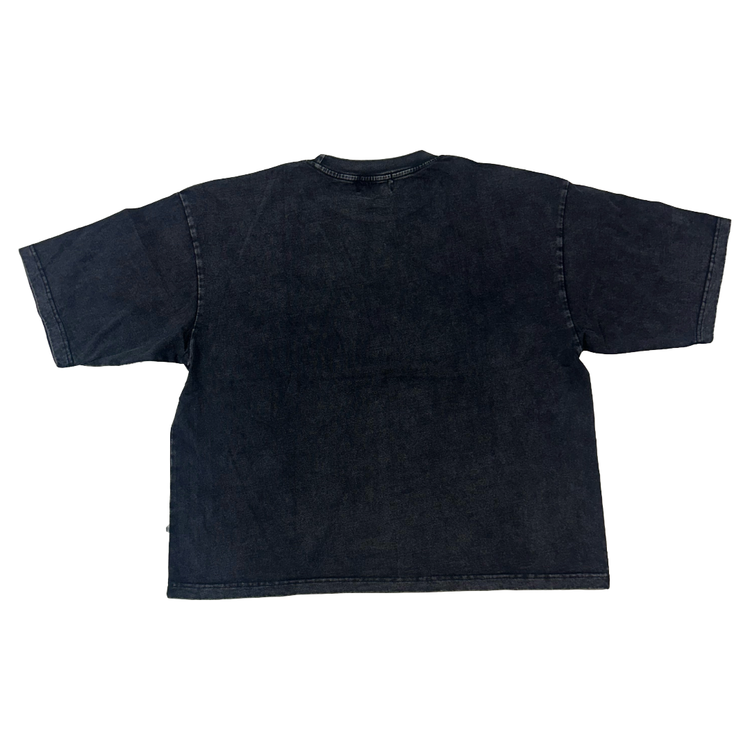 PRESTIGE TRIPLE H TEE