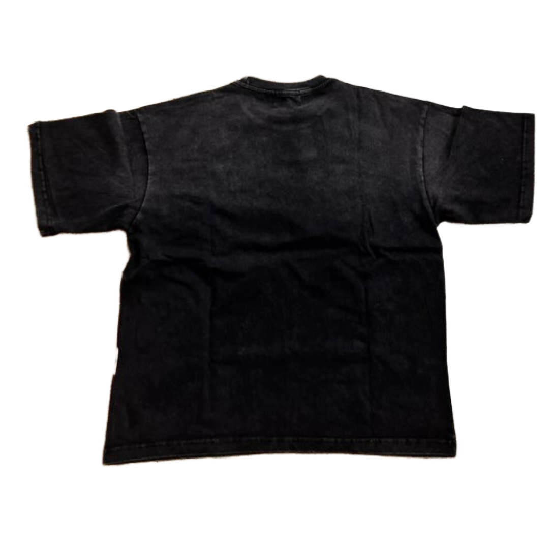 PRESTIGE SHAWN MICHAELS TEE