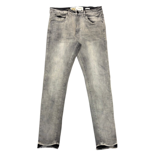 WAIMEA SKINNY FIT JEANS (M8172DB-AG)