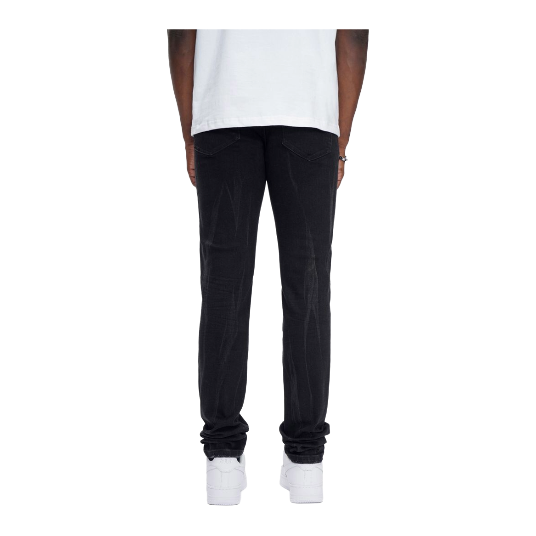 ANOM WILLOW - JET BLACK