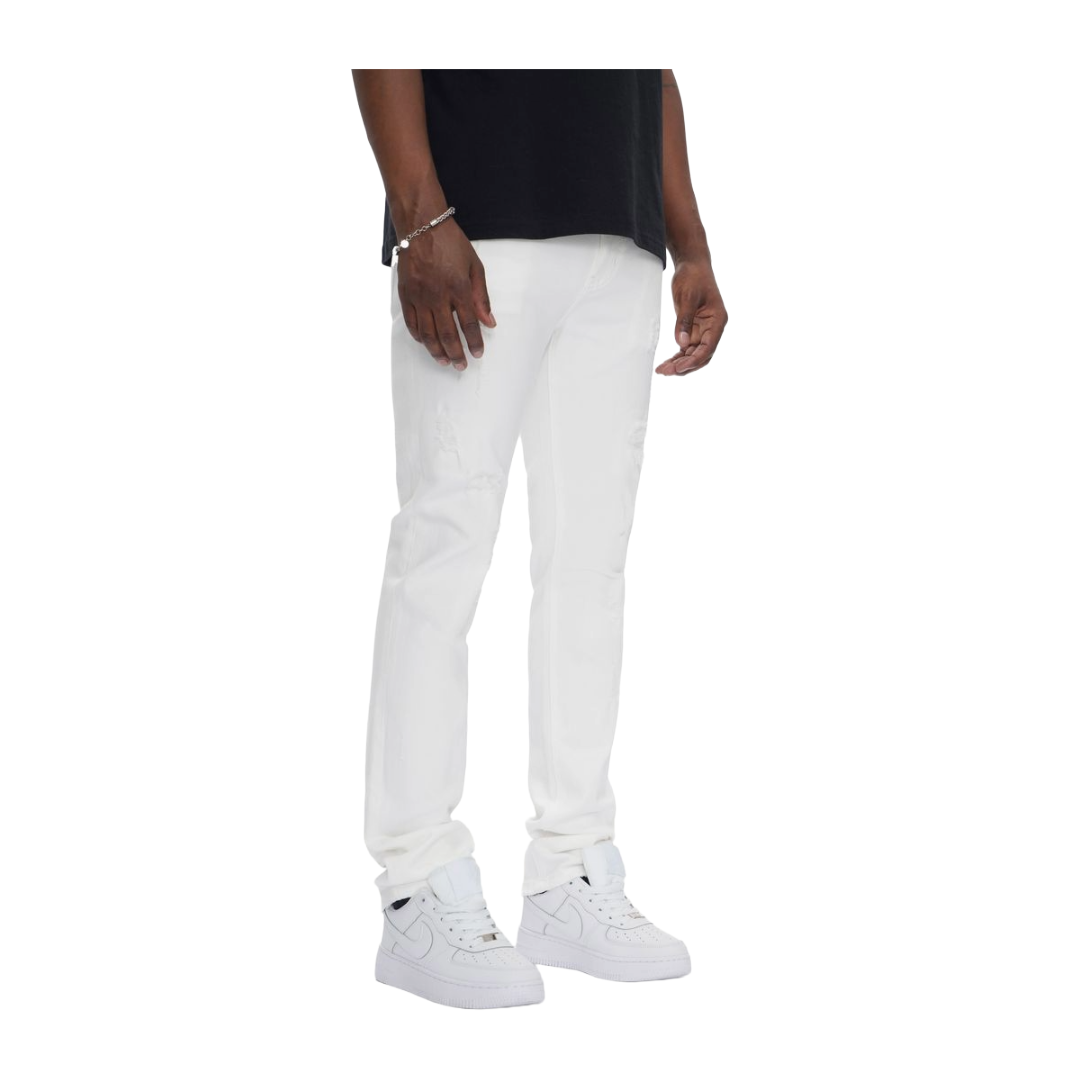 ANOM WILDFIRE - WHITE