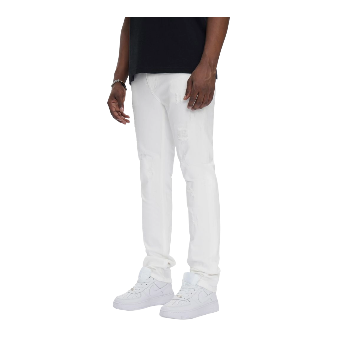 ANOM WILDFIRE - WHITE