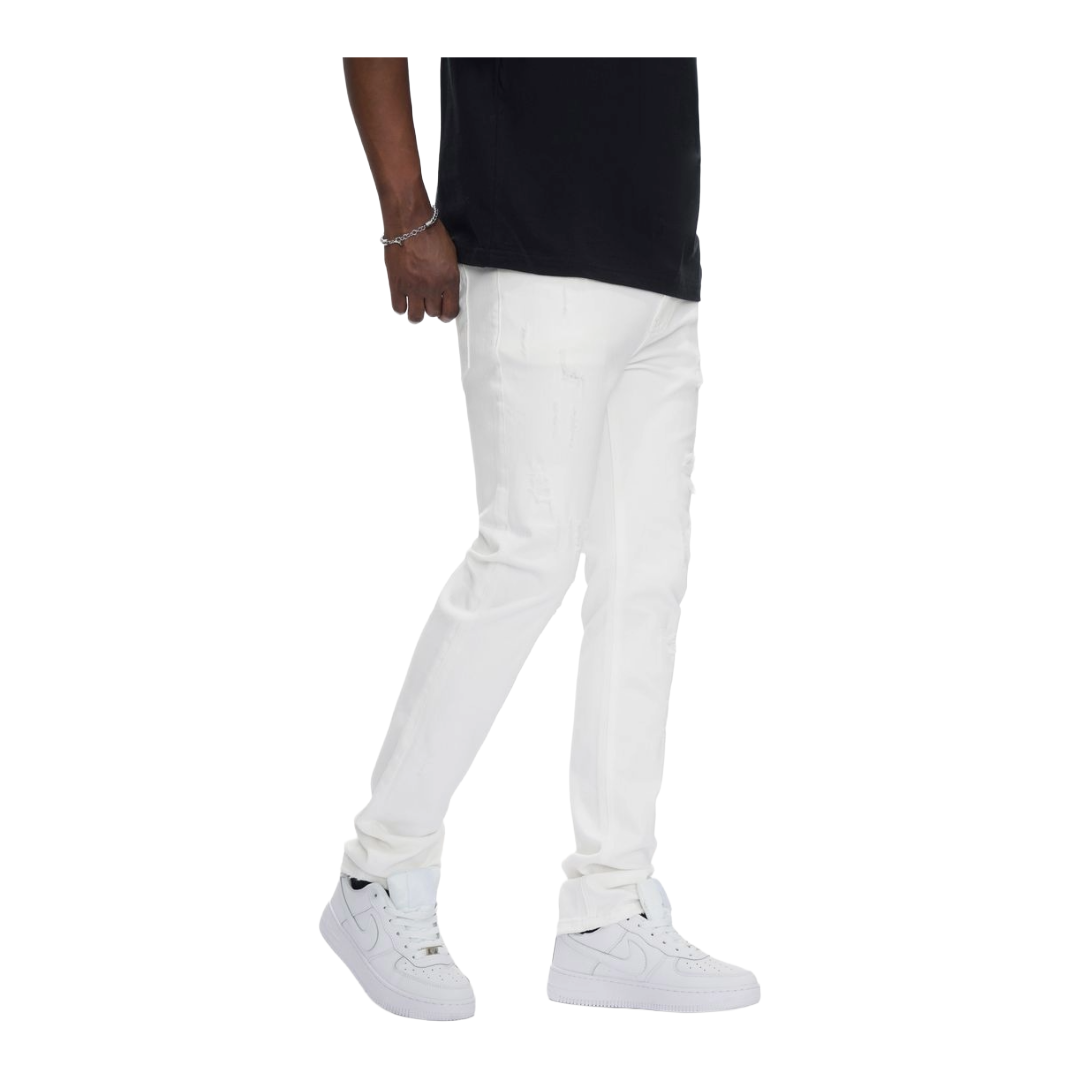 ANOM WILDFIRE - WHITE