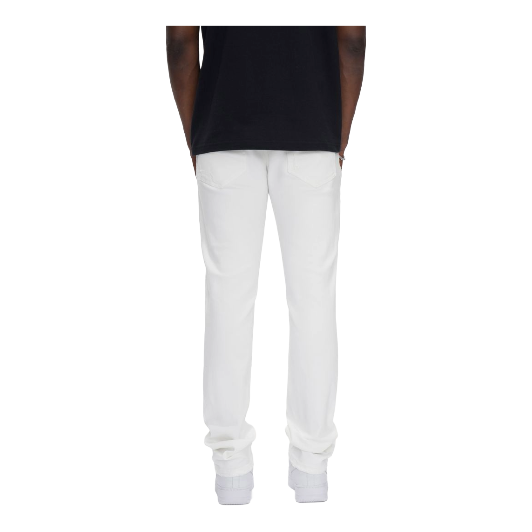 ANOM WILDFIRE - WHITE