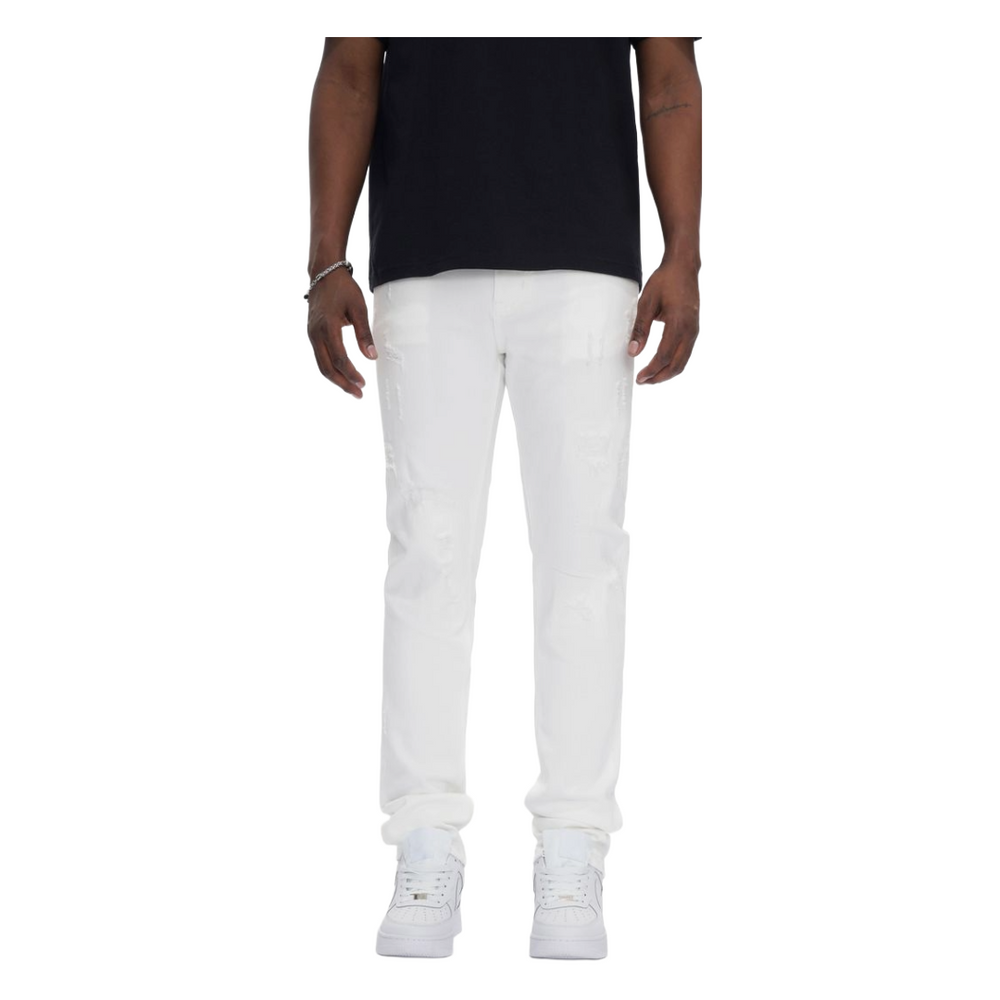 ANOM WILDFIRE - WHITE