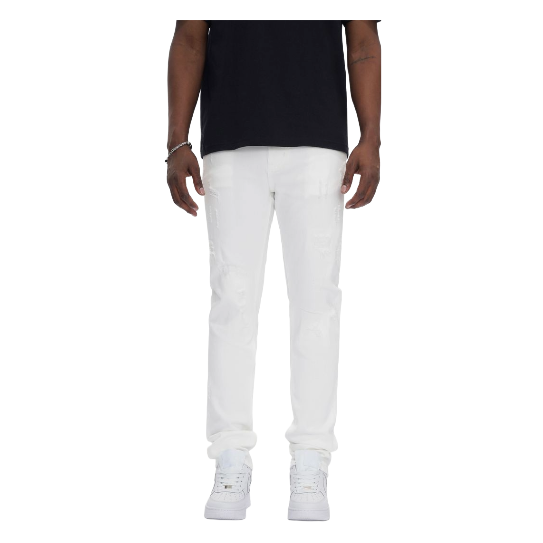 ANOM WILDFIRE - WHITE