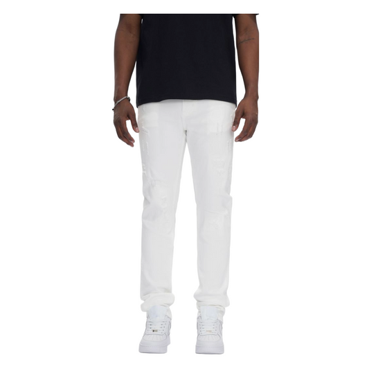 ANOM WILDFIRE - WHITE