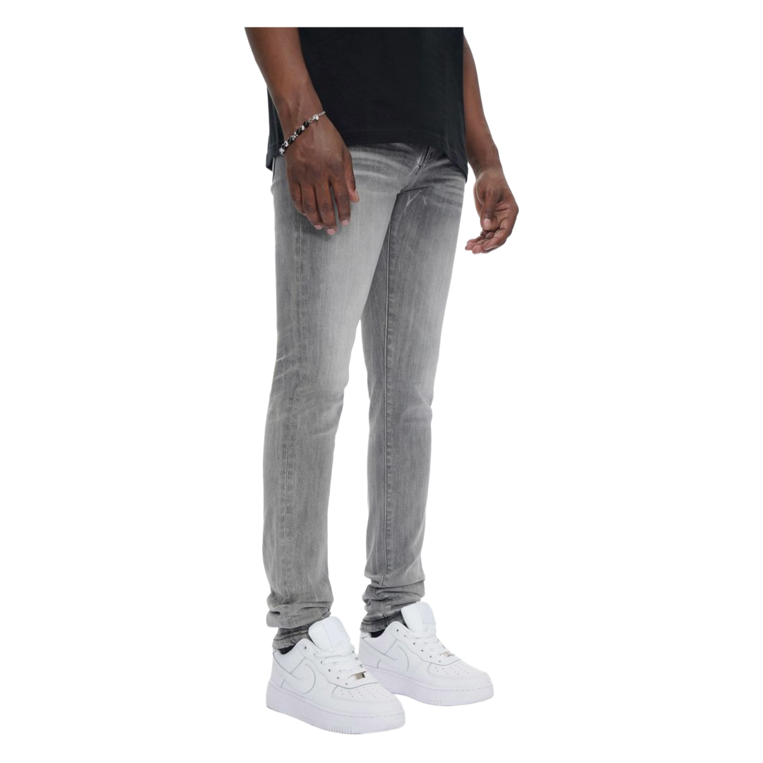 ANOM WILLOW - VTG GRAY