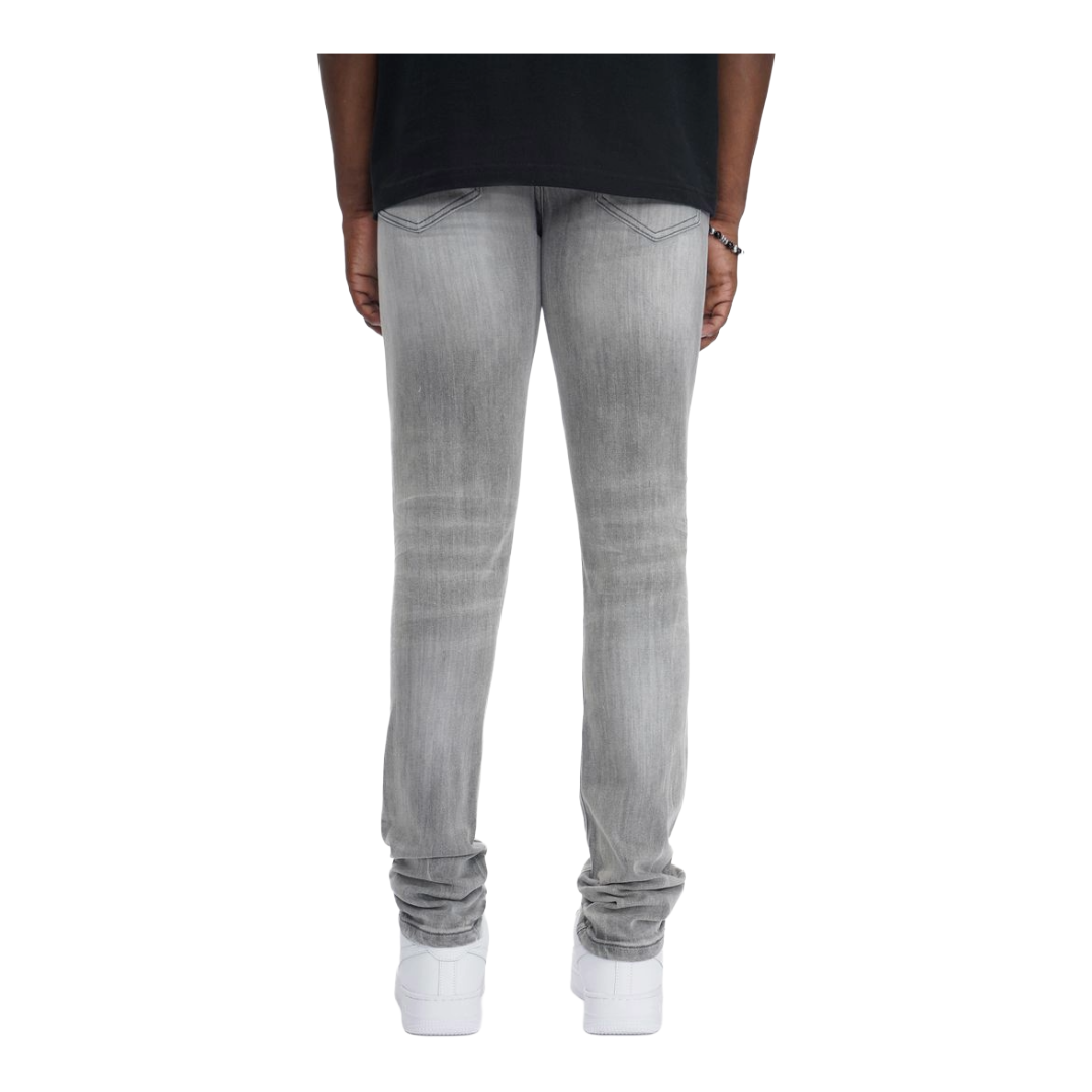 ANOM WILLOW - VTG GRAY