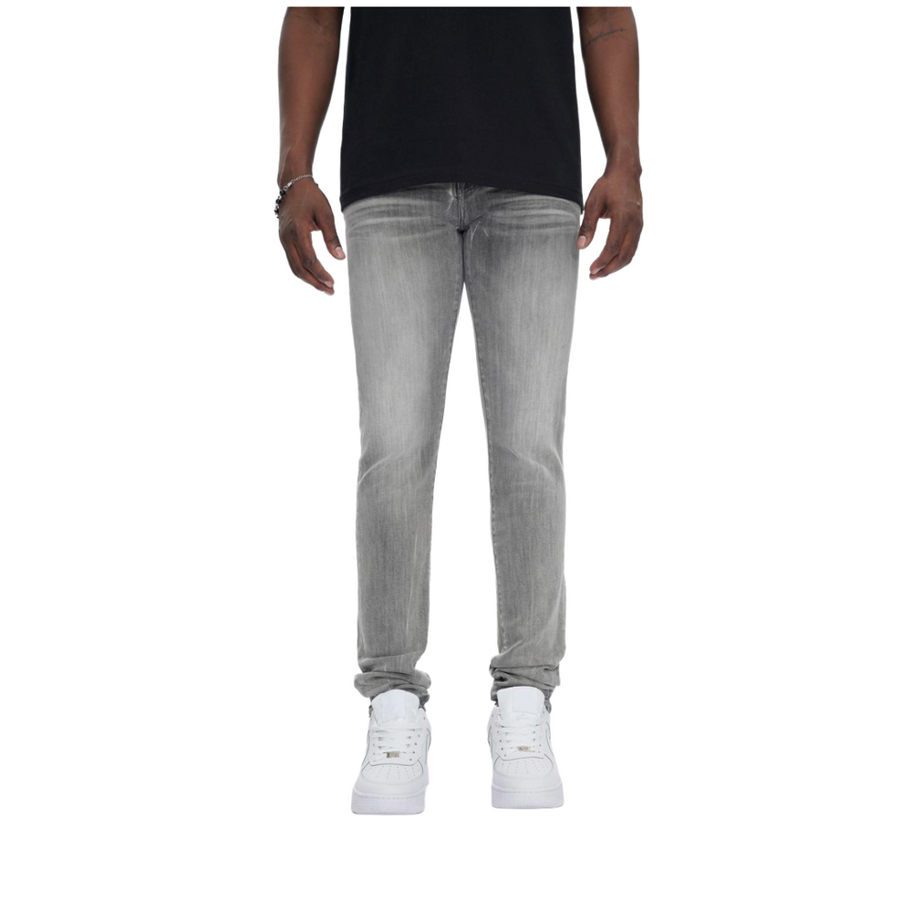 ANOM WILLOW - VTG GRAY