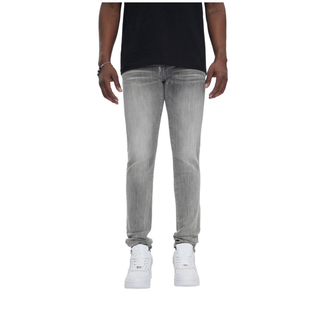 ANOM WILLOW - VTG GRAY