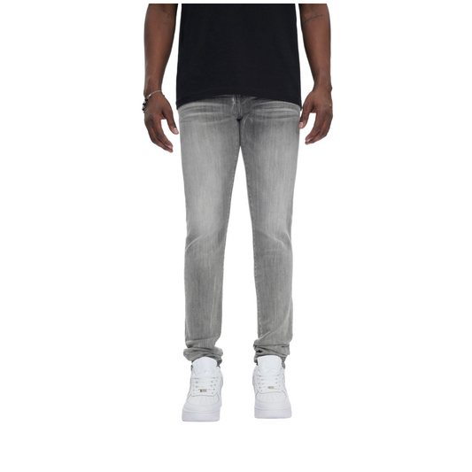 ANOM WILLOW - VTG GRAY