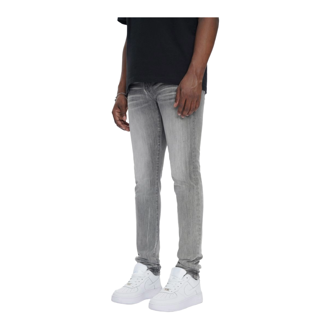 ANOM WILLOW - VTG GRAY