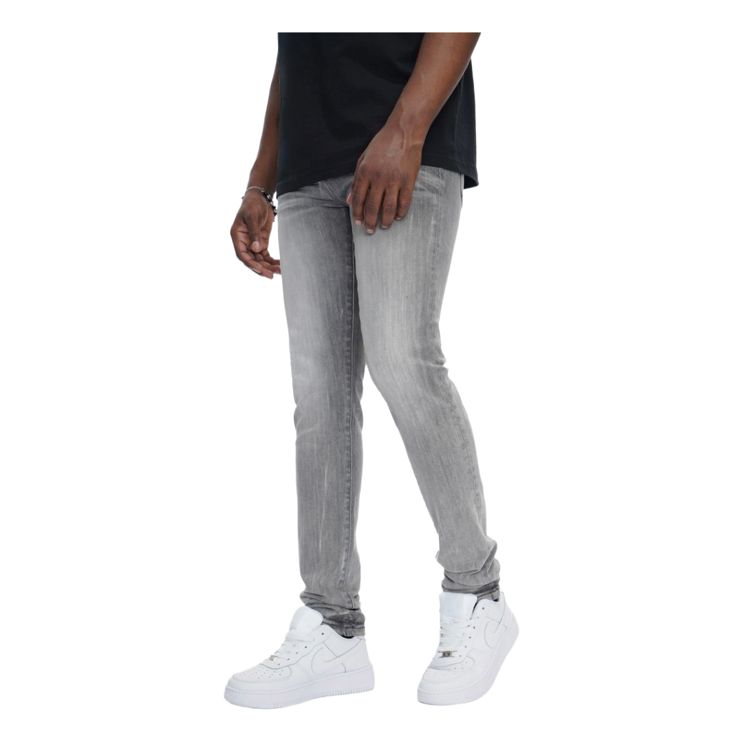 ANOM WILLOW - VTG GRAY