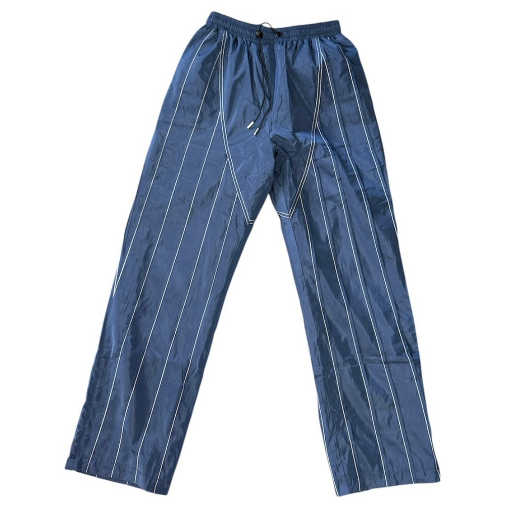 SILNT "ASTHETIC" NAVY