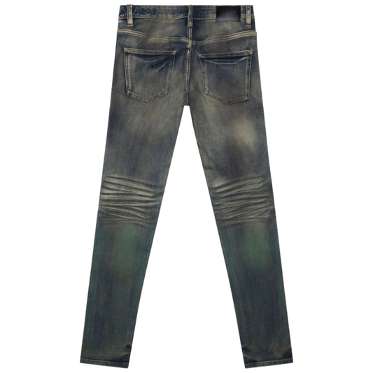 VALABASAS MR.FLEX-G-VINTAGE BLUE