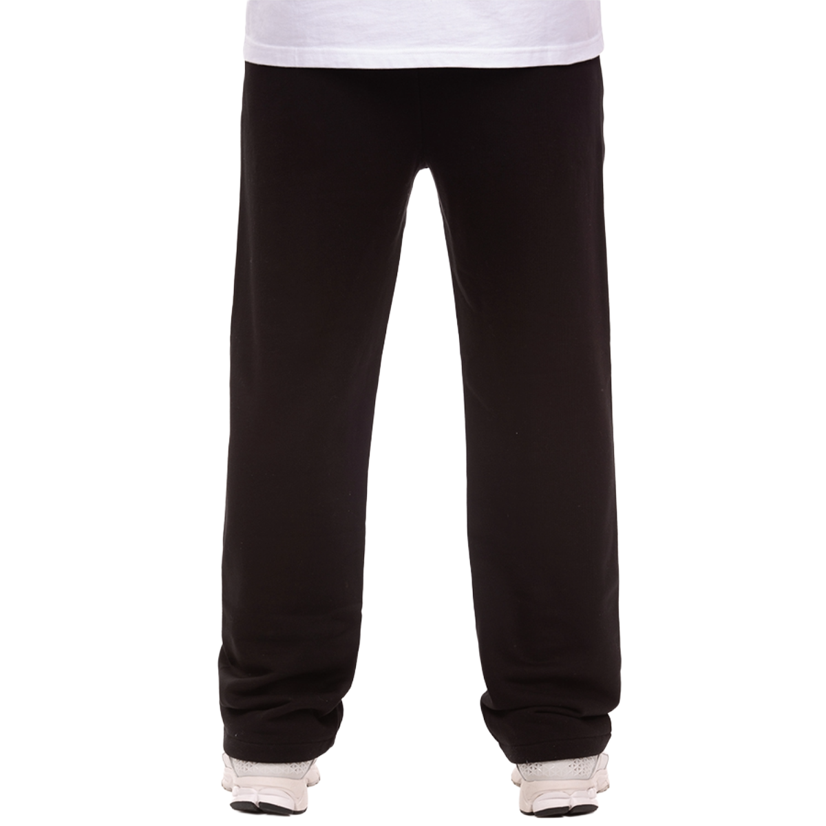 IC VERTICAL SWEATPANTS