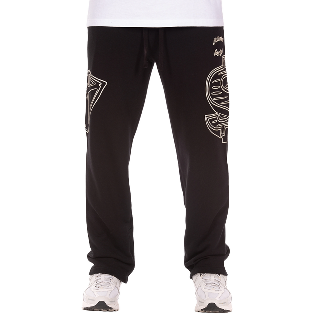 BB DUAL SWEATPANTS