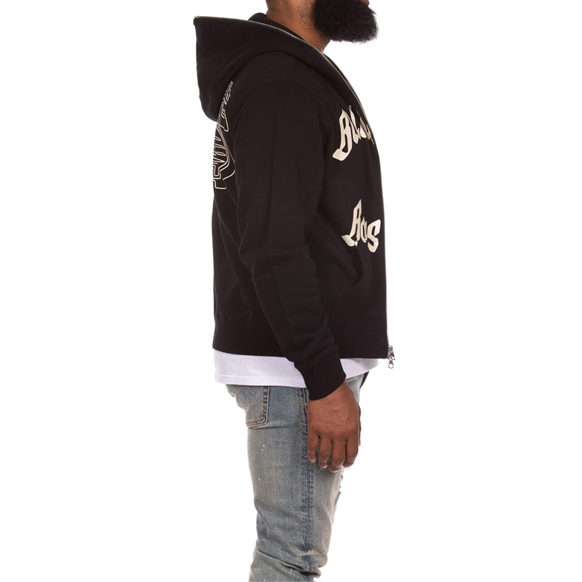 BB KARAT HOODIE