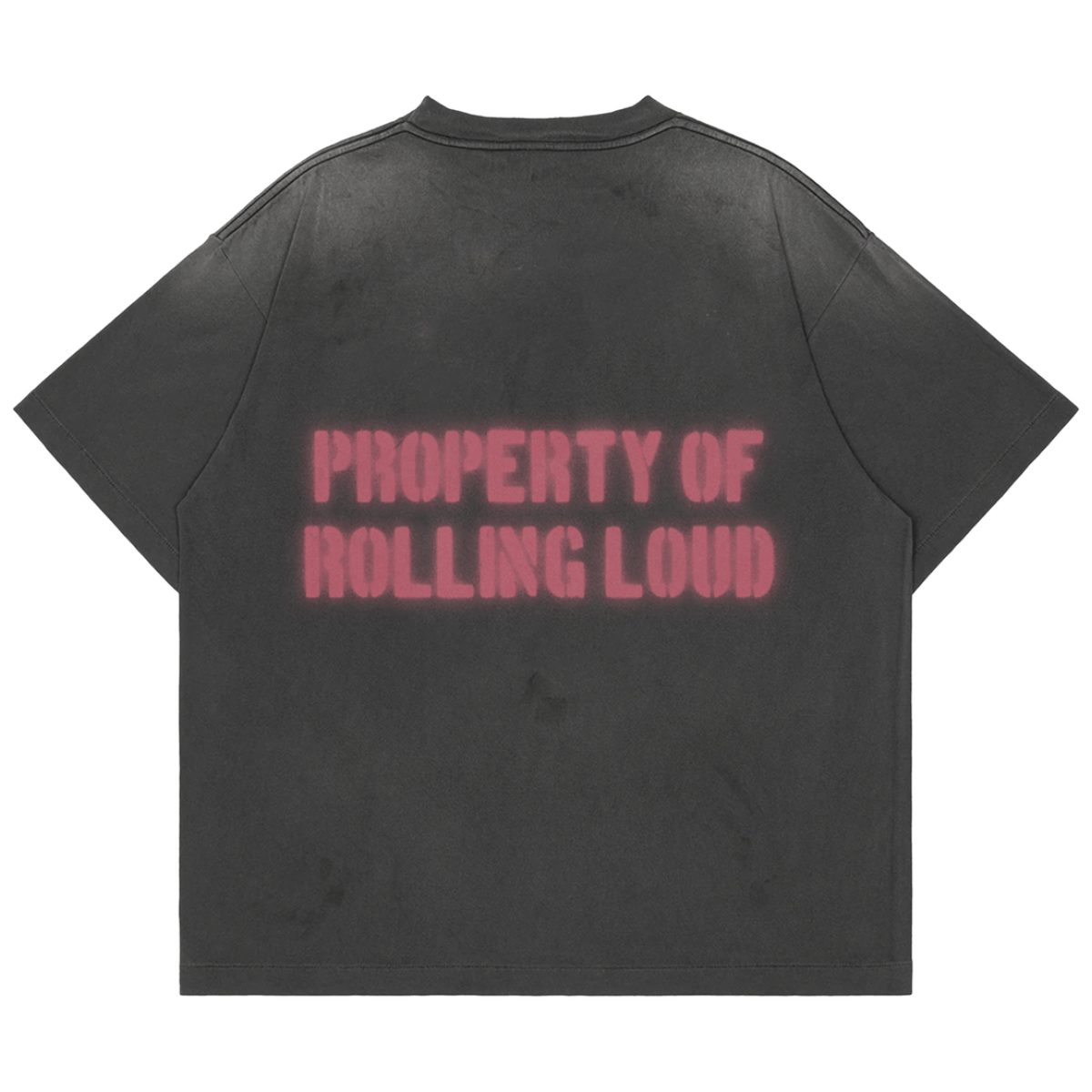 RL VORTEX TOUR TEE