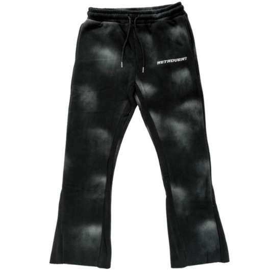 RETROVERT PREFALL FLARE 1