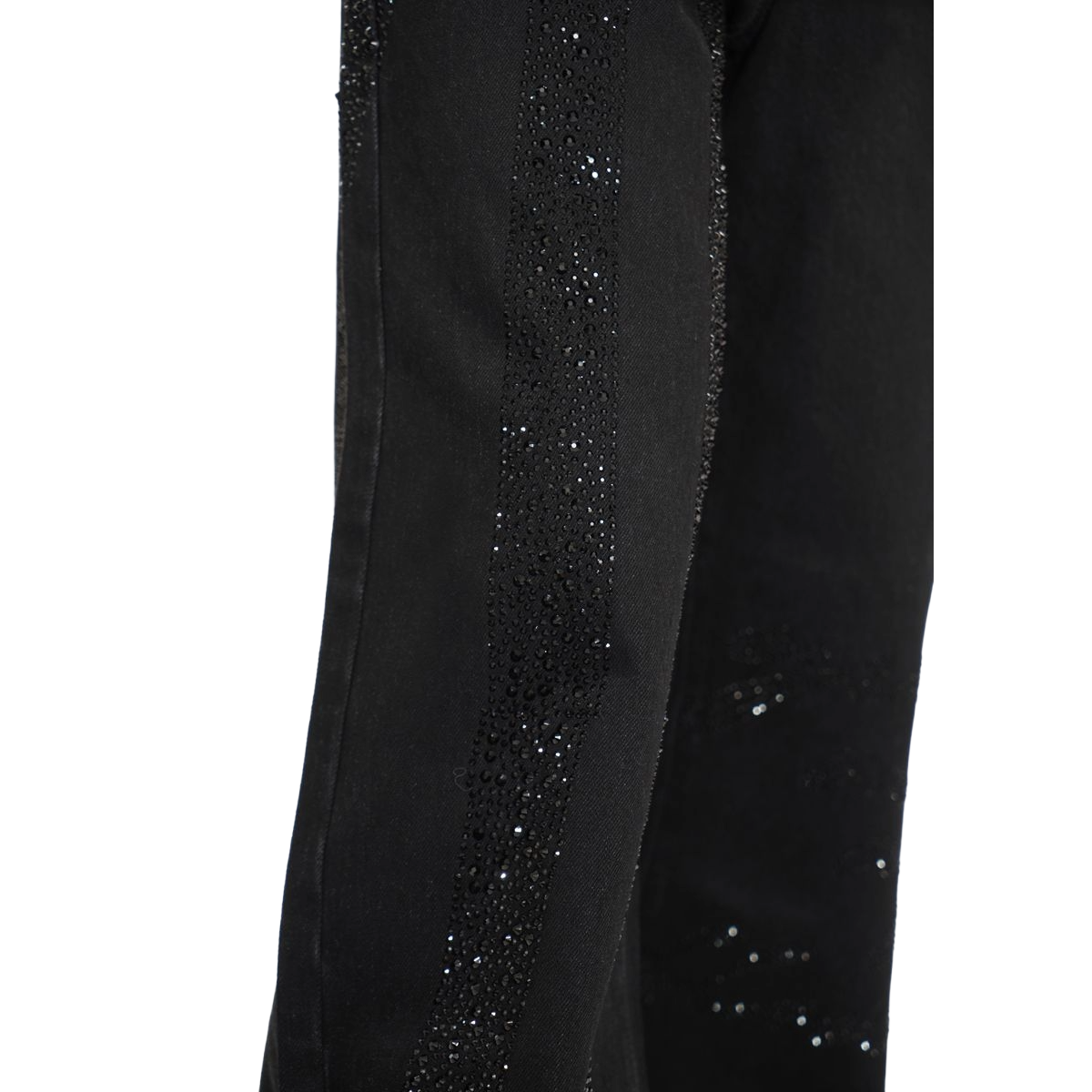 VALABASAS SCRIPTED STACKED