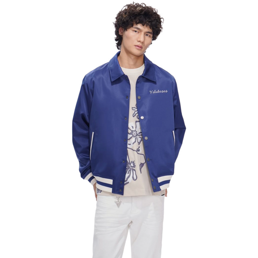 VALABASAS APPLAUSE - BLUE