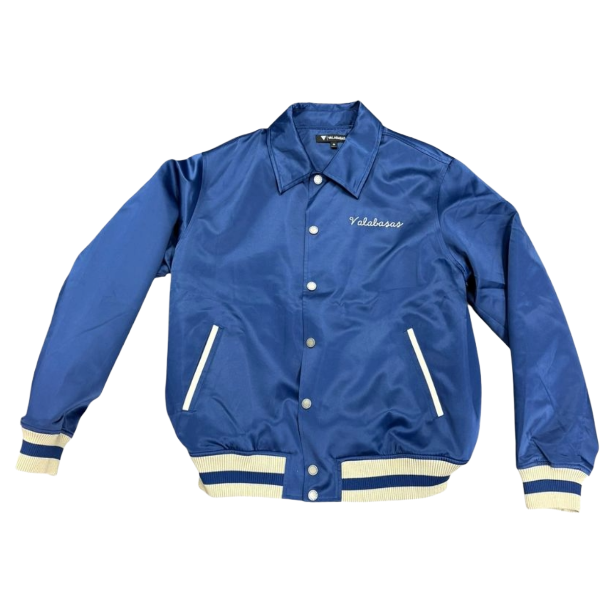 VALABASAS APPLAUSE - BLUE