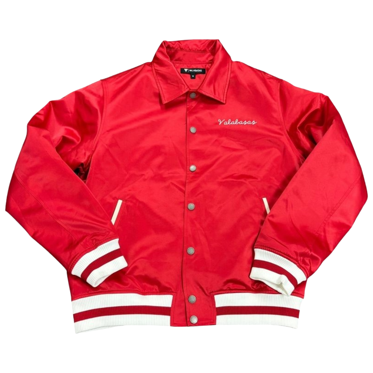 VALABASAS APPLAUSE - RED