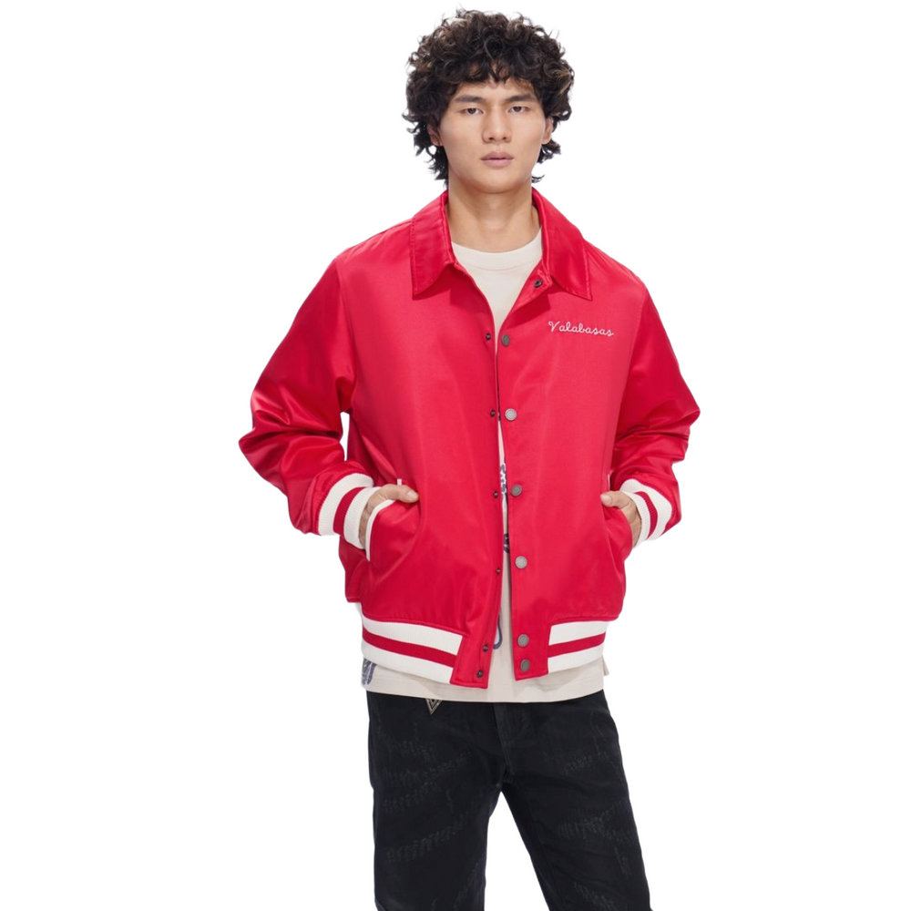 VALABASAS APPLAUSE - RED