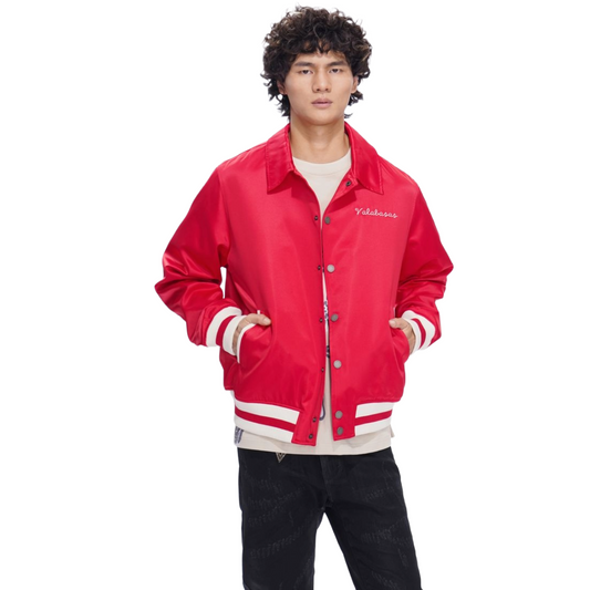 VALABASAS APPLAUSE - RED