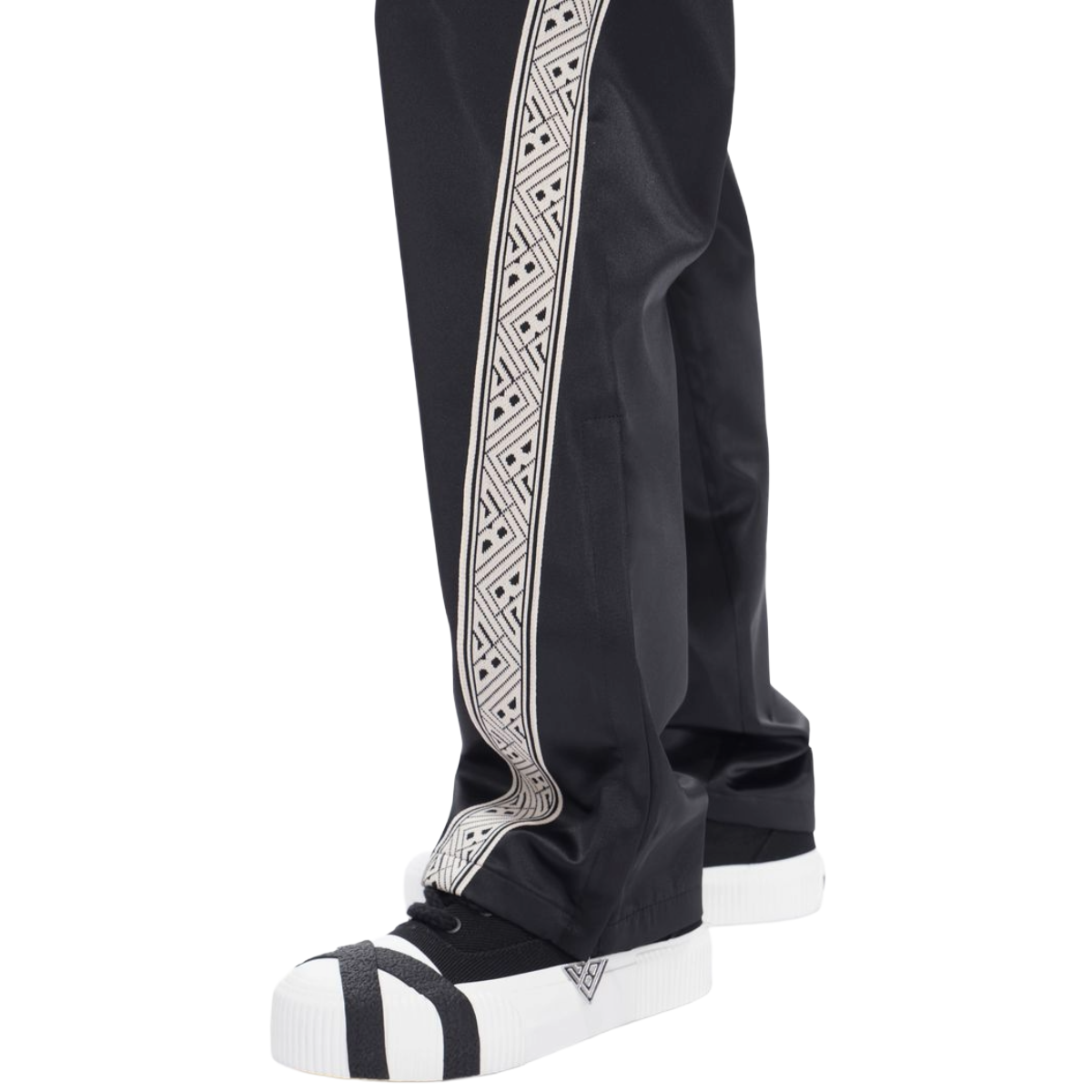 VALABASAS RIVIERA - BLACK