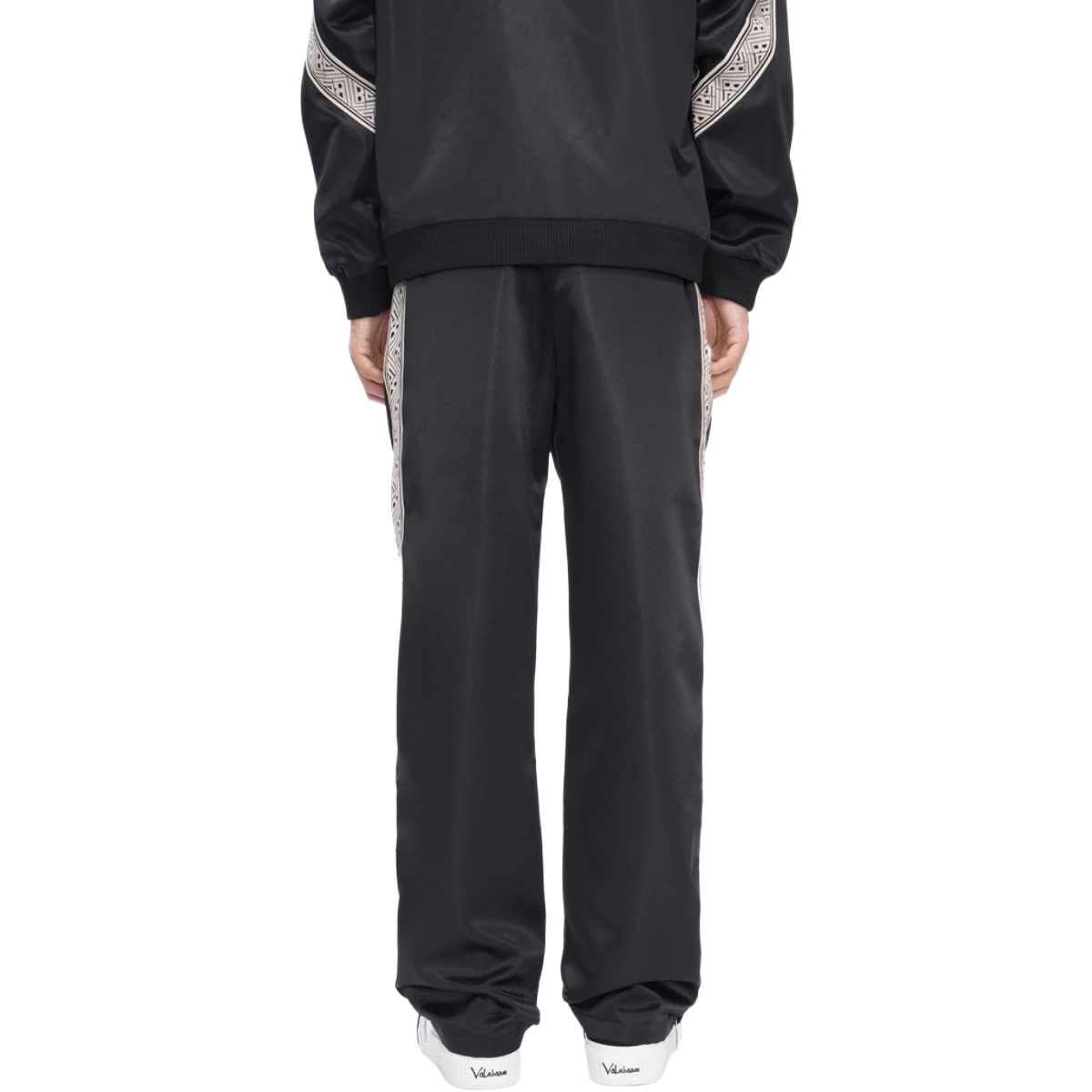 VALABASAS RIVIERA - BLACK