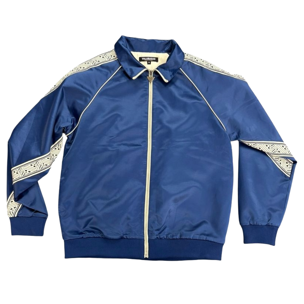 VALABASAS MONACO - BLUE