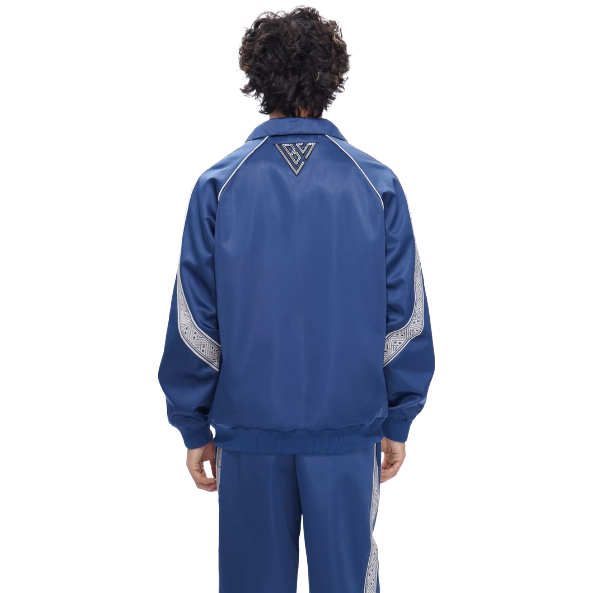 VALABASAS MONACO - BLUE