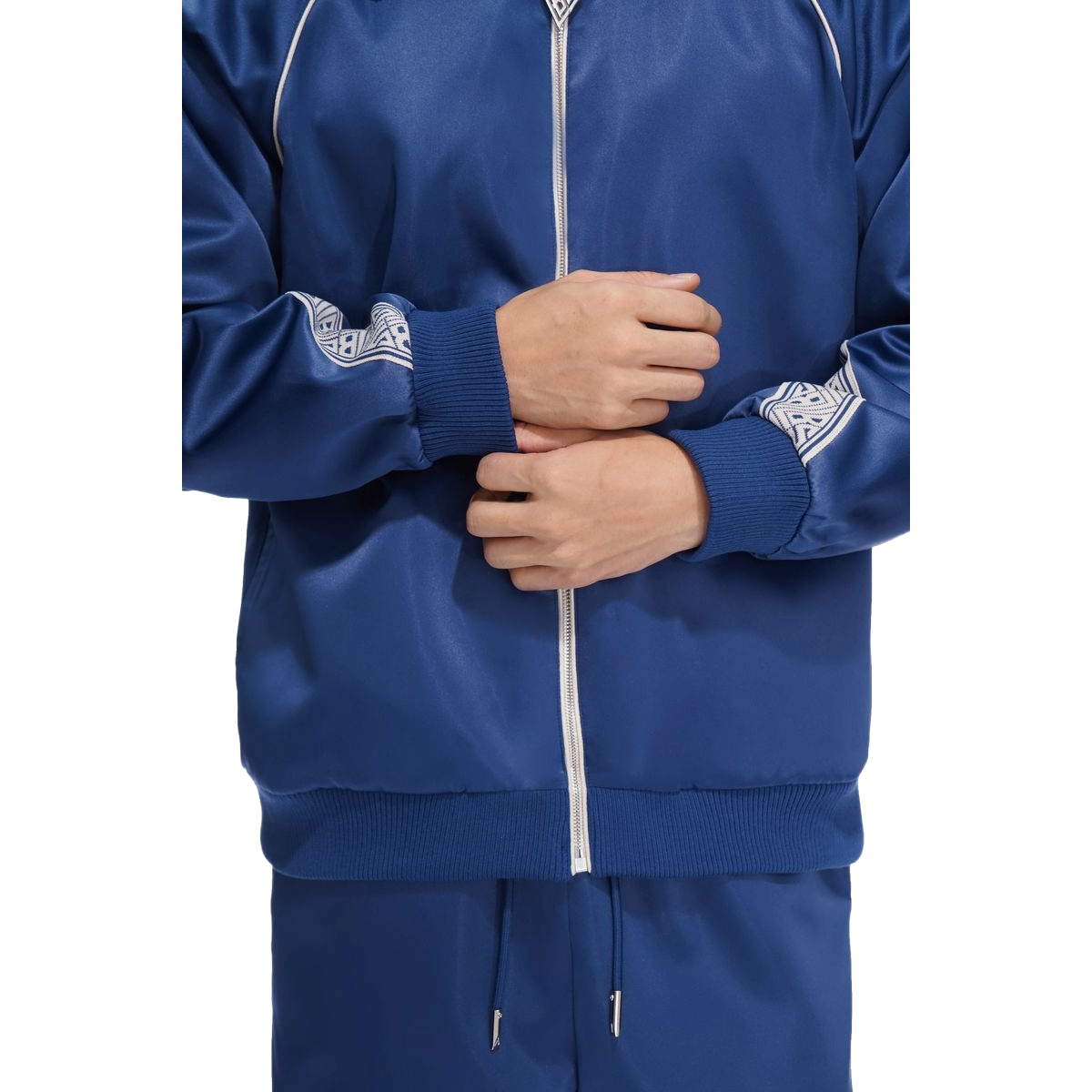 VALABASAS MONACO - BLUE