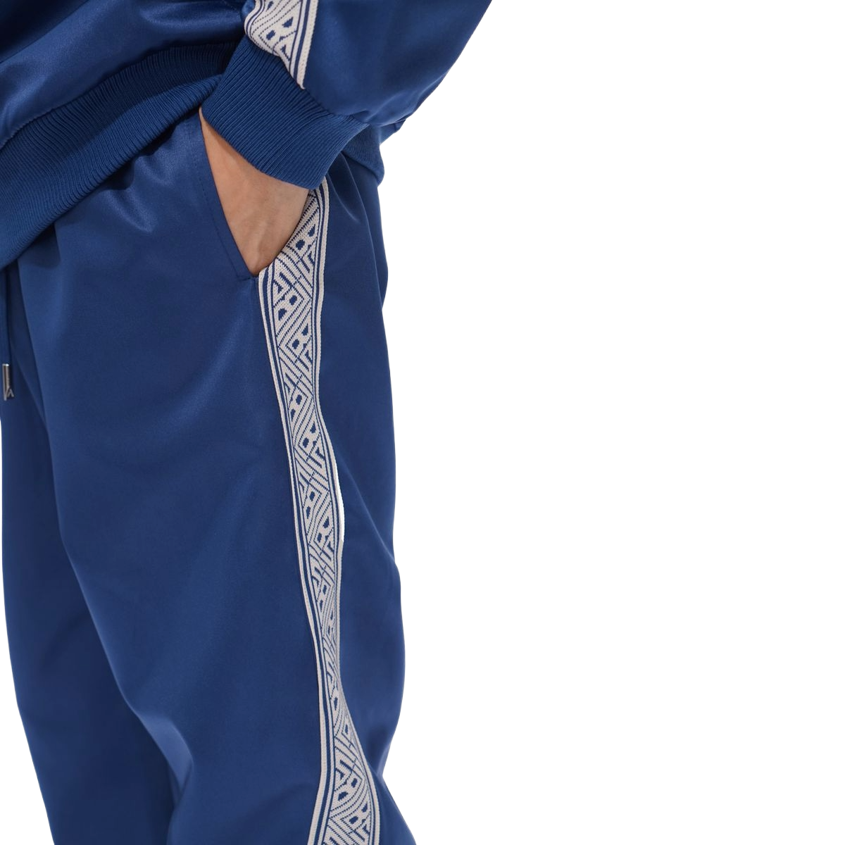 VALABASAS RIVIERA - BLUE