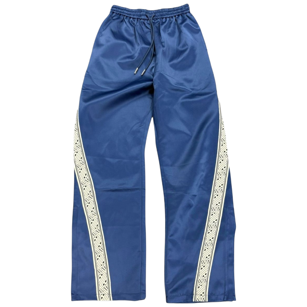 VALABASAS RIVIERA - BLUE