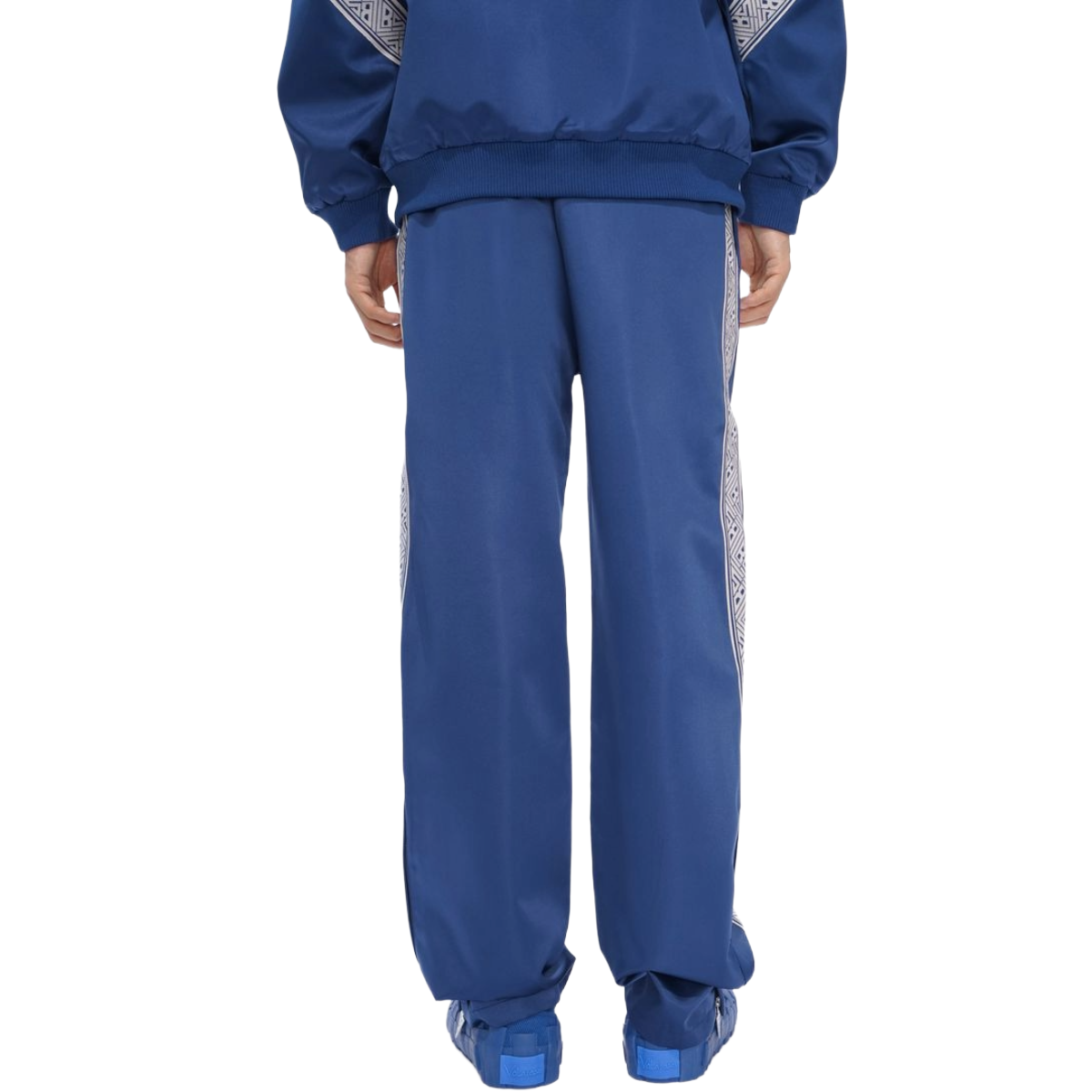 VALABASAS RIVIERA - BLUE