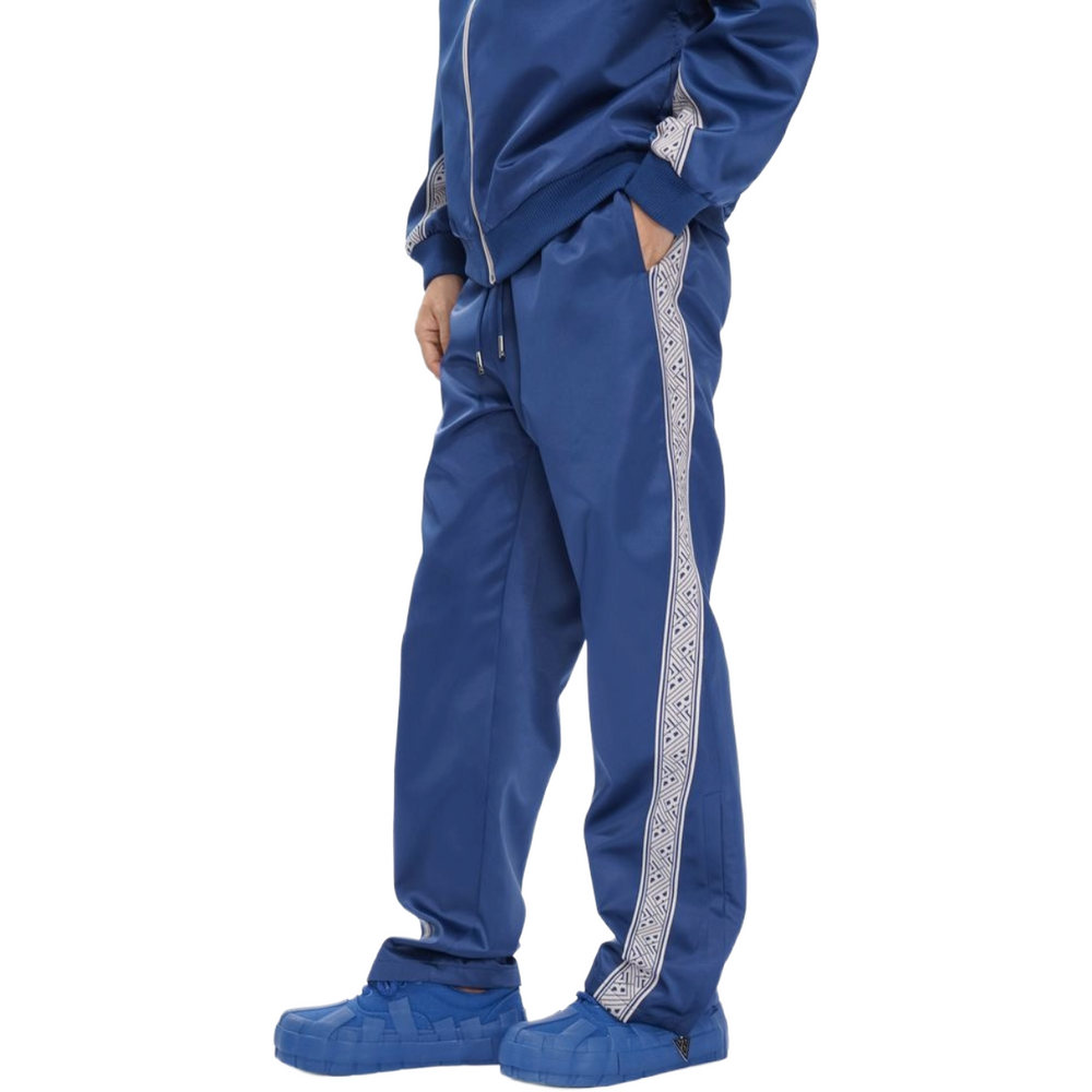 VALABASAS RIVIERA - BLUE